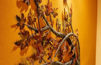 Luxury House with huge garden - Near "Mavra Volia" Beach - Foto 24