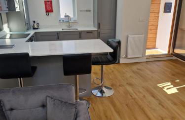 Town Centre Duplex 4 - Foto 4