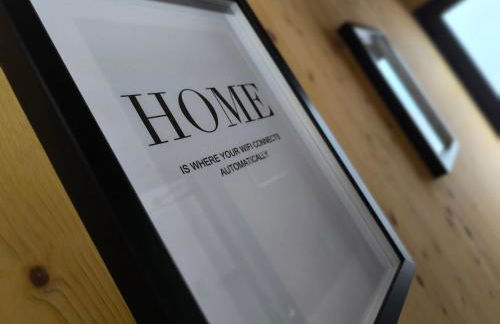 Tiny House 2 im Allgäu mit gr. Garten, Randlage - Foto 11