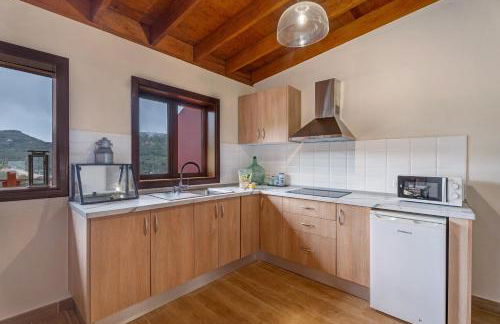 Complejo Rural Pajar de Bento - Foto 13