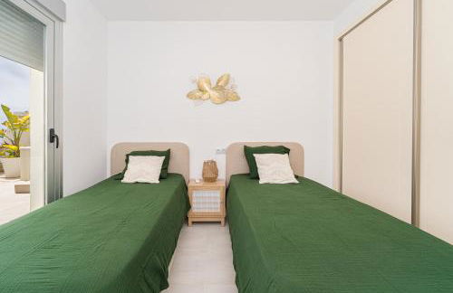 Casa Dorada - Foto 19