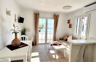 Costa Mernorca - Foto 13