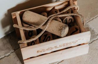 le bois de Selves - Maison authentique avec vue exceptionnelle - Foto 68