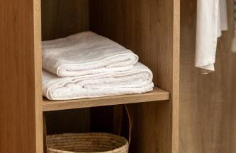 Nerium Apartments Leptokaria - Foto 70