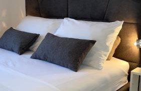 Villa Evita Apartments - Foto 11