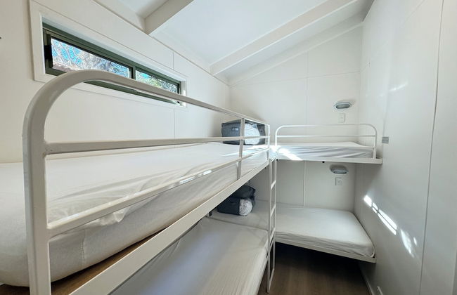 Big4 Tasman Holiday Parks - Bright - Photo 50