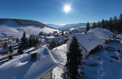 Haus Malea - Foto 16