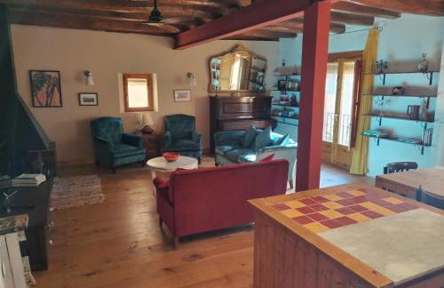 Can Penjarella II - Foto 21