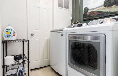 Red Butte River Gem Close to the U Downtown - Foto 25