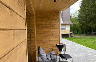 LoveLas - Apartamenty - Photo 71