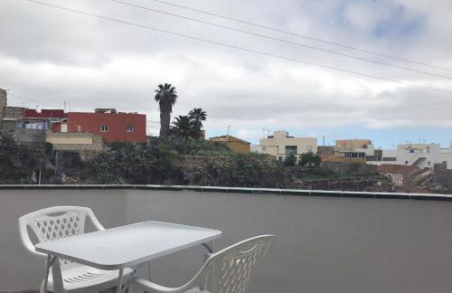 Acogedor apartamento en San Miguel de Abona - Foto 17