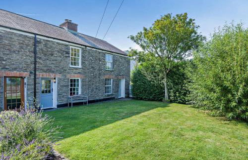 2 Bed in Wadebridge oc-kcott - Foto 14