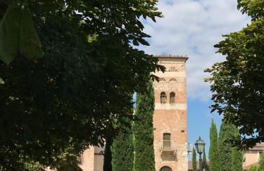 Creative Design House Golf & SPA - Foto 52