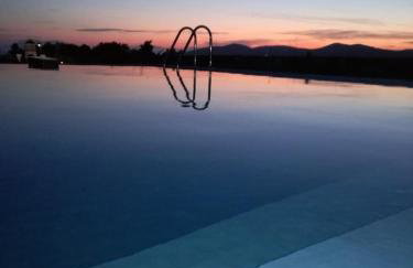 Los vagones - Photo 9