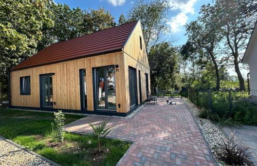 Ferienhaus Traumhafft - Foto 1