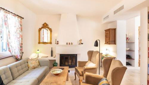 Casa La Fuente - Foto 5