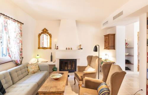 Casa La Fuente - Foto 5