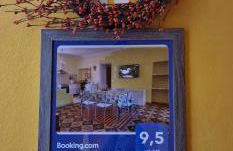 Casa soggiorno il Quetzales - Foto 57