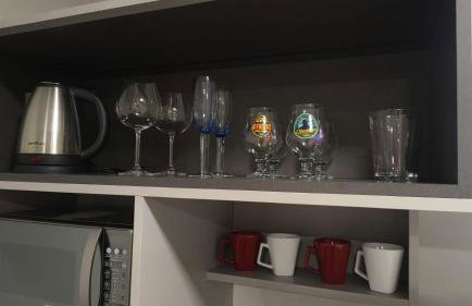 Studio Cuiabá - Foto 13