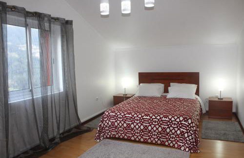 Lameiros Cottage - Foto 16