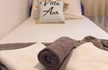 Villa Ana - Photo 29