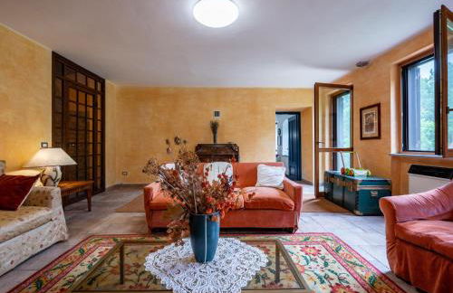 Holiday Home Carla by Interhome - Foto 28