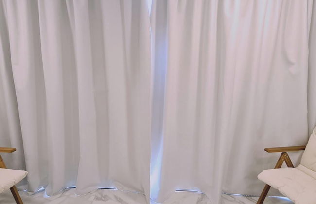 88 PYL - Stay The Getaway - Foto 30