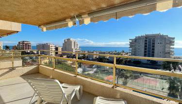 Alpen1 Mediterraneo /2 Dormitorios - Foto 3