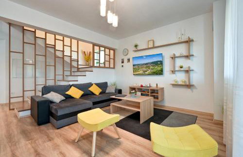 Sunrise Hill - Foto 57