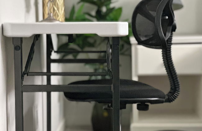 Global Family Canada - Foto 41