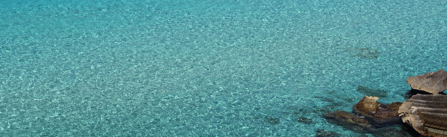 Sailboat Tour of Favignana & Levanzo