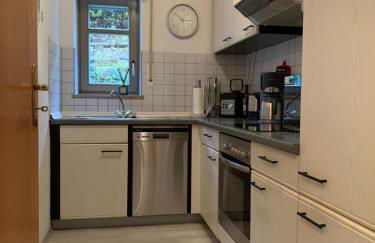 Ferienwohnung Silvia Schmalzbauer - Foto 6