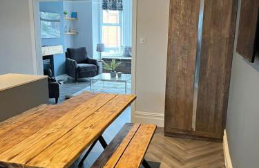 The Dunes, Lytham St Annes - Foto 36