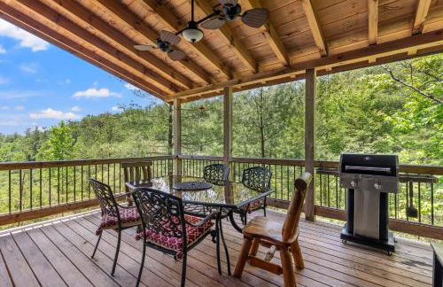 Mountain Blessings - Foto 38