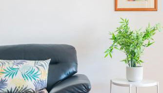 3BR @ Almirante Reis - Foto 3