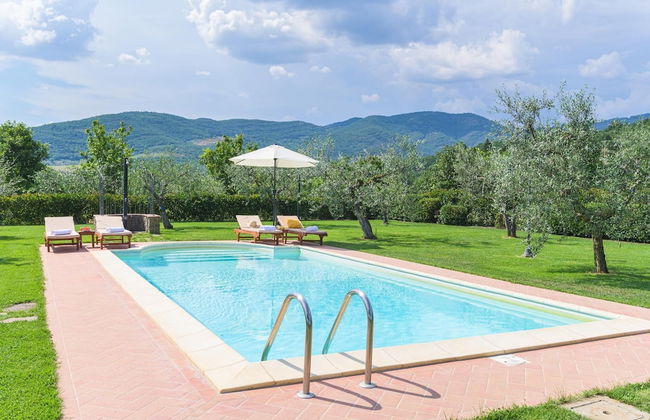 Vinciluna 4 in Scanizza - Foto 36