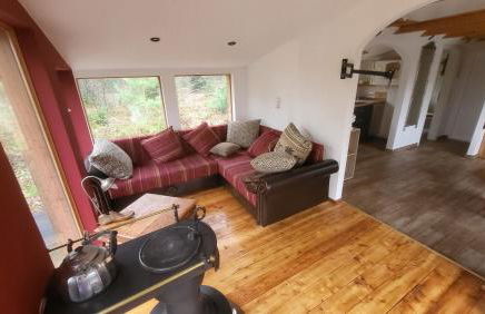 Seychellen House - Foto 21