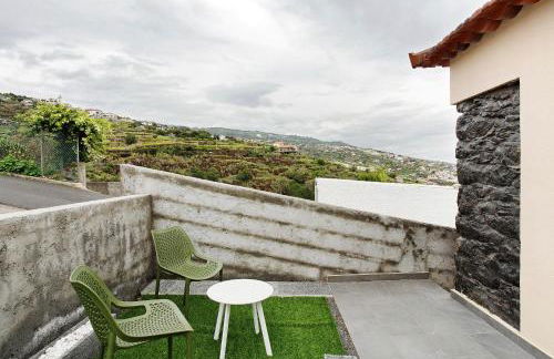 Tini´s House Madeira Holiday - Foto 2
