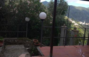 Appartamento Il Girasole - Foto 11