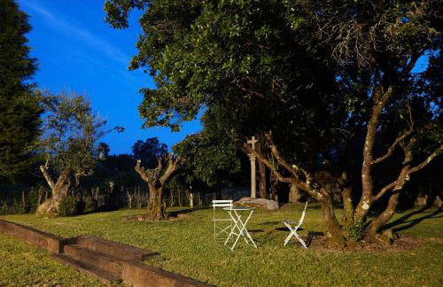 CASA DO COMBRO - Foto 13