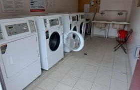 L'airial de Laure - Foto 34