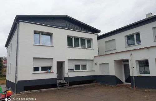 Heidenheimer Zimmer - Foto 68