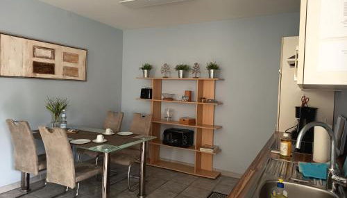 Ferienapartment Schlosser - Foto 5