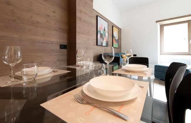 Italianway - Roma 38 - Foto 14