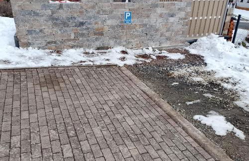 Haus Baierblick - Foto 18