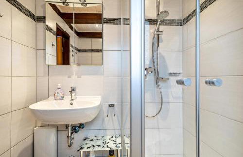 Gemütliches Nurdachhaus Bodensee - Foto 7