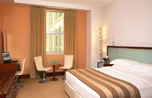 Villa Rotana - Foto 8