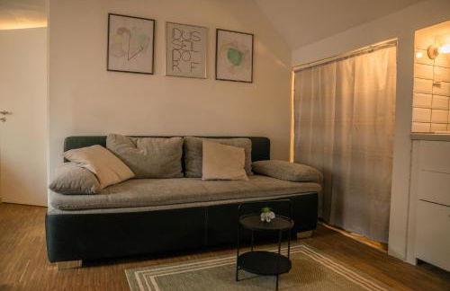 Altstadt Apartment Centralissimo - Foto 2