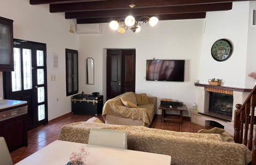 Tzortzinas Cottage - Foto 26