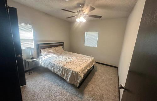 The Relaxed Place - Foto 20